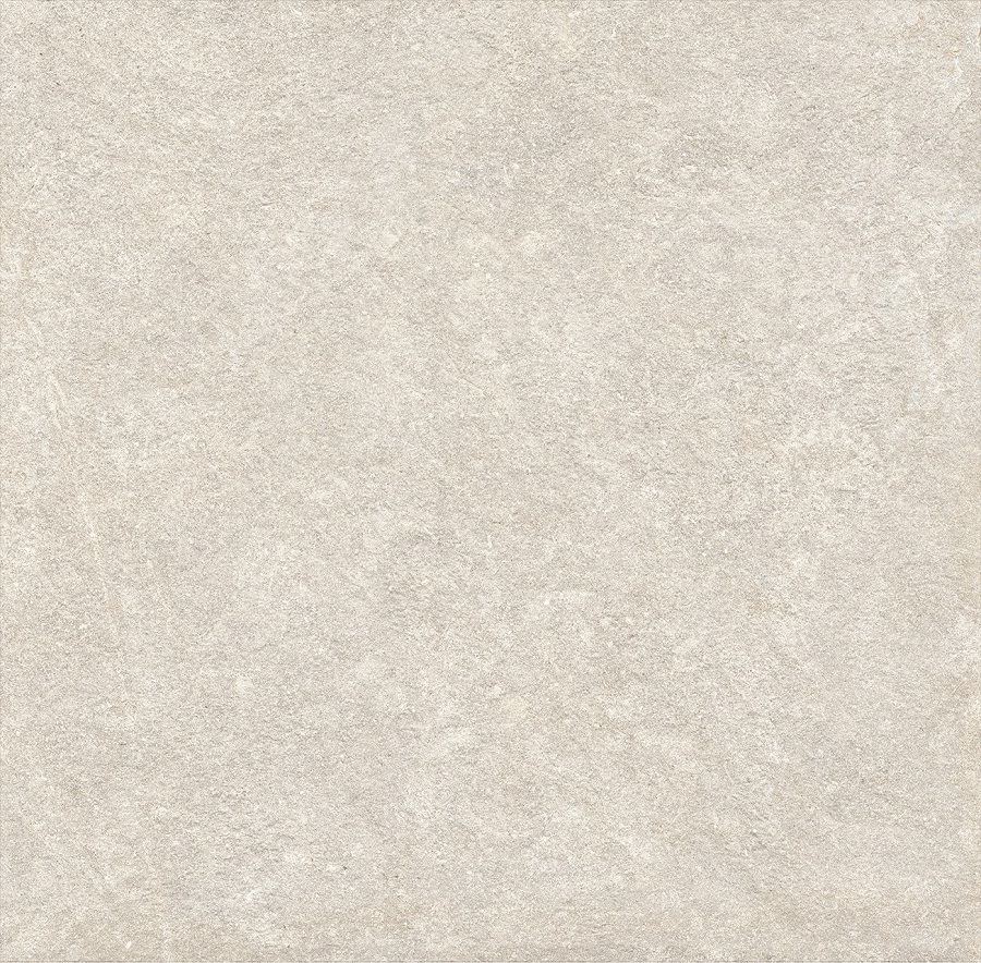 White 75x75