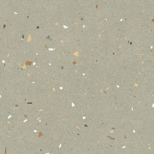 Menta 80x80