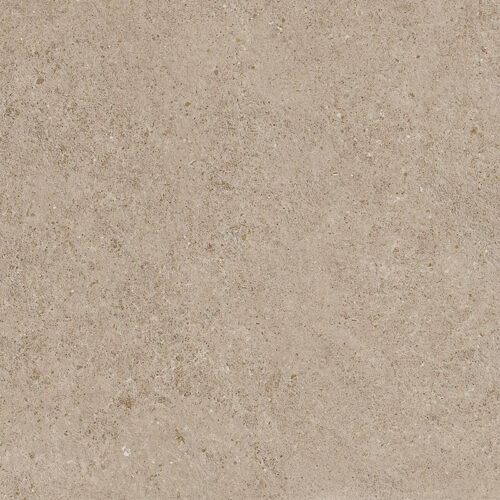 Clay 60x60
