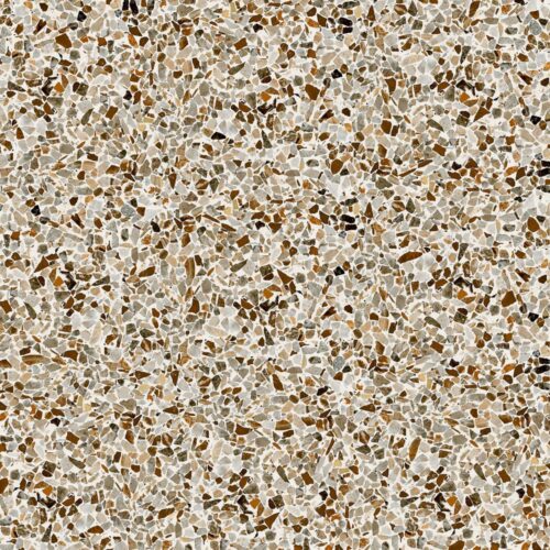 Cuivre 100x100
