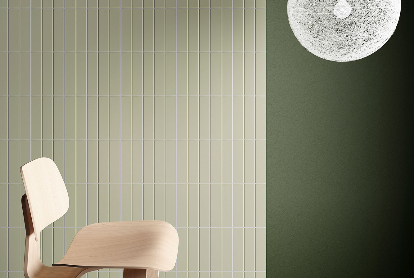 COSTA NOVA TANSY GREEN MATT